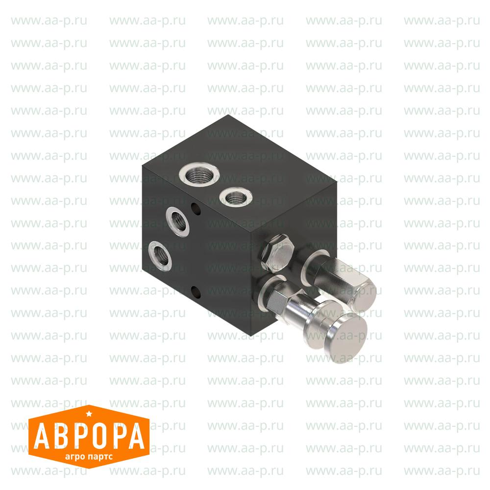 AE58280 ГИДРОШЛАНГ